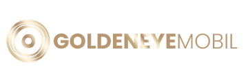 GOLDENEYE MOBİL